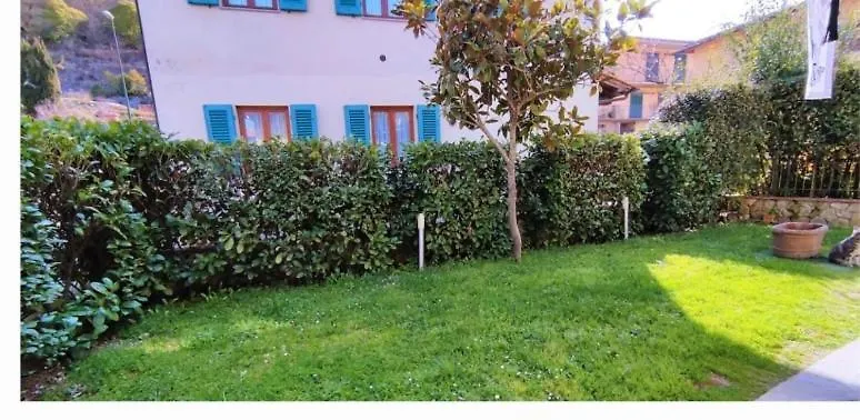 Casa Di Greve Hotel Greve in Chianti 0*,
