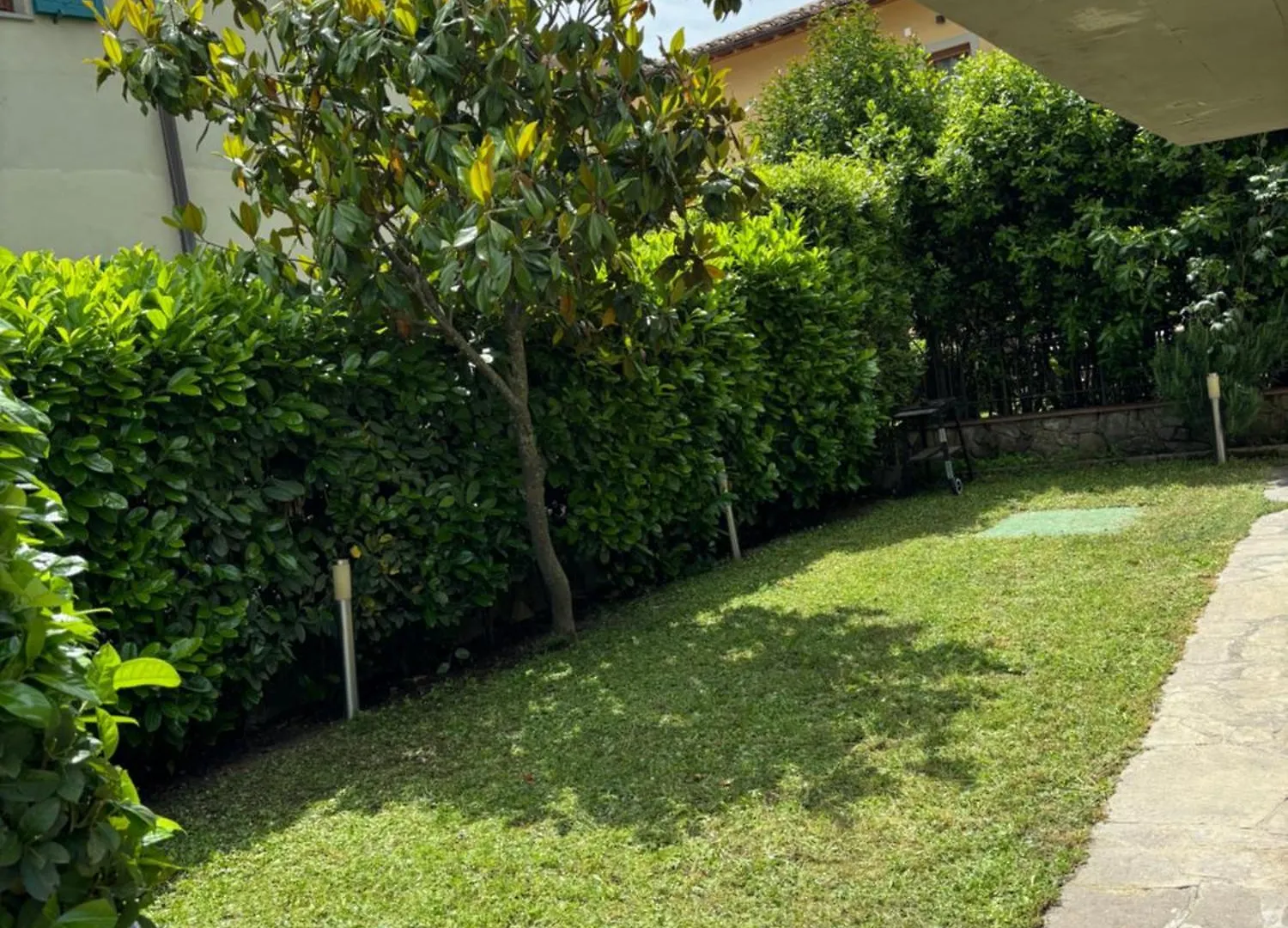 Casa Di Greve Hotel Greve in Chianti Guest house