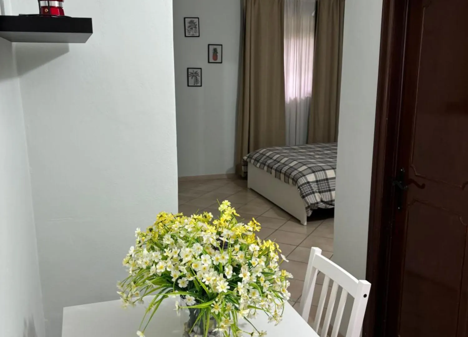 Casa Di Greve Hotel Greve in Chianti