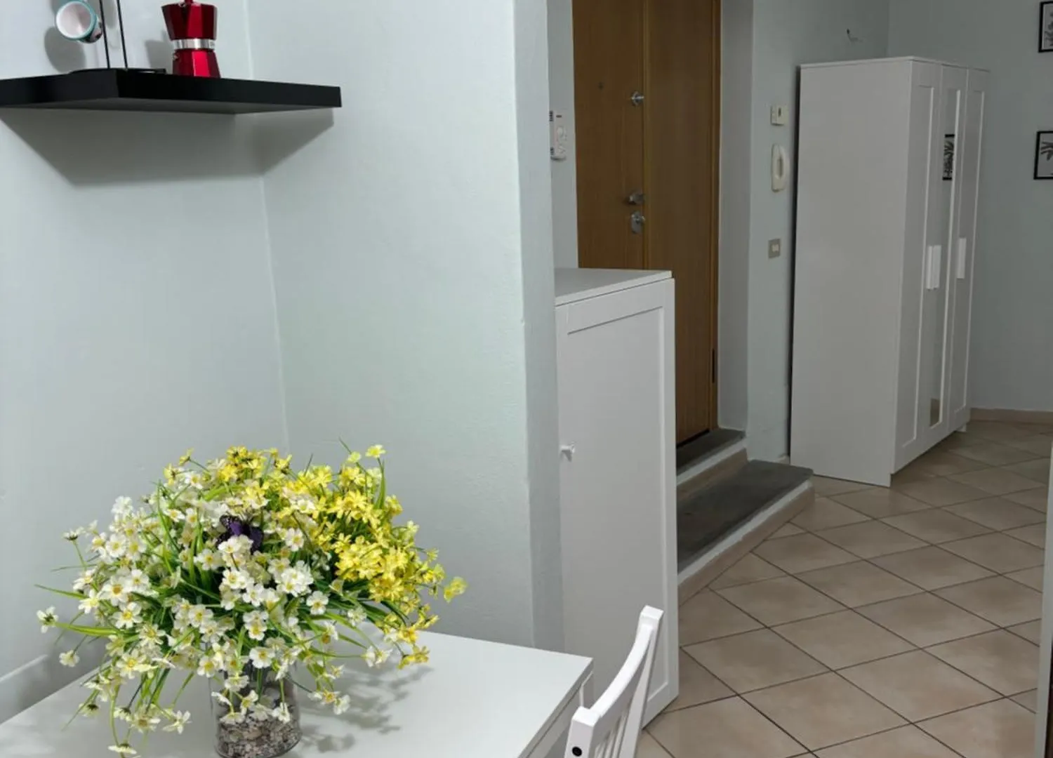 Casa Di Greve Hotel Greve in Chianti 0*,  Italy