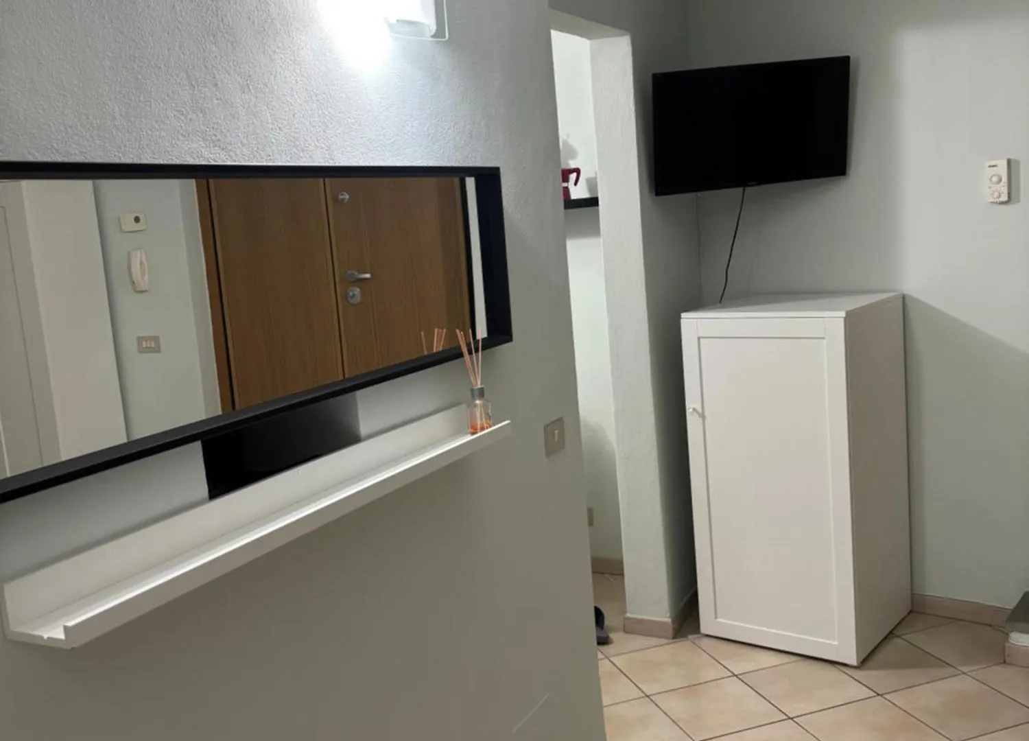 Casa Di Greve Hotel Greve in Chianti Guest house